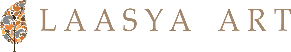 Laasya Art