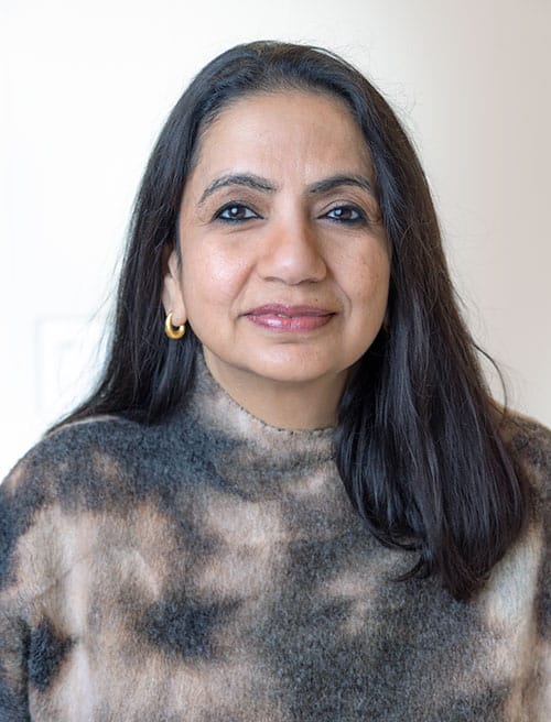 Laasya Art Gallery - Buy Indian Art online via Palo Alto Art Gallery